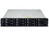 DS3512 DUO CTRL SAS 2GB CACHE