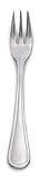 Alegacy Chafer Oyster Fork Regal Pattern 1 / DZ #1407 - B000REIE3Y