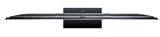 LG Electronics 60PK950 60 Class Broadband THX Certified 1080p Plasma HDTV