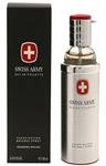 SWISS ARMY 3.4 OZ.