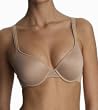 Natori Lace Reflex Memory Contour Bra 732020