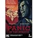 Search : Panic in the Streets [ NON-USA FORMAT, PAL, Reg.0 Import - Australia ]