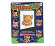 Whiskers