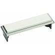 Amerock Corp. BP26130-G10 Traditional Manor Pull