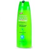 Garnier Fructis Fortifying Shampoo, Normal Hair