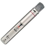 ◎AKG / C1000S＜CONDENSER MICROPHONE＞