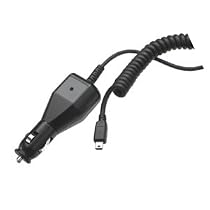 AT&T Tilt 8925 Car Charger