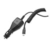 In Car Charger - Sony Ericsson Vivaz