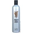 Hayashi 911 Emergency Pak, Reconstructor (16.9 oz)