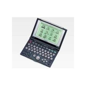 �L���m�� �d�q���� WORDTANK G50 �p��[��