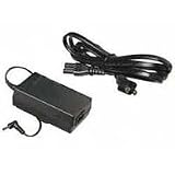 Canon CA 570 AC Adapter