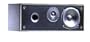 Polk Audio CS175 center channel