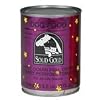 Solid Gold Hund-N-Flocken Lamb & Barley Canned Dog Food