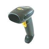Wls 9500-005 Laser Scanner, with usb Cable