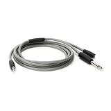 Griffin Technology, GuitarConnect for iPhone/iPod