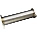 ARC ASTNH01 Titanium Test Pipes