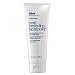 Bliss Pore Perfecting Facial Polish