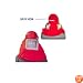 Sandblast Hood - Medium Duty w/ Bump Cap
