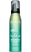Redken Fresh Curls Spring Mousse ( New Elasta-shield Complex )5.4oz