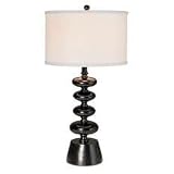 87-1810-07 Pacific Coast Lighting 4 Stacked Resin Balls 87181007