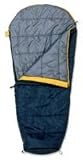 Buy Cheap   SLUMBERJACK   SLEEPING BAG, GO N GROW