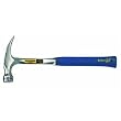 Estwing E3-16S Estwing Nylon-Covered Steel Handle Hammer