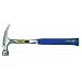 Estwing E3-16S Estwing Nylon-Covered Steel Handle Hammer