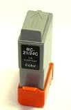 【CANON BCI24CL（キャノンプリンター用互換インク）】カラー