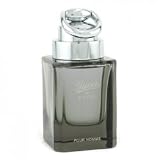 Gucci Gucci By Gucci Pour Homme Eau De Toilette Spray 50ml/1.7oz 21Zwibh3FrL. SL160 Gucci Gucci By Gucci Pour Homme Eau De Toilette Spray 50ml/1.7oz
