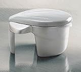 PRIMO CORALL BATH ORGANIZER PRI-792 792B-BLUE