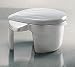 PRIMO CORALL BATH ORGANIZER PRI-792 792B-BLUE