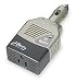 Westward 1YAY1 Power Inverter, 75W