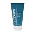 Epicuren Apricot Facial Scrub (2.5 oz)
