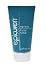 EPICUREN APRICOT FACIAL SCRUB 2.5 OZ