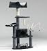 Cat Furniture Tree Condo Toy House Scratcher Post Pet House F18