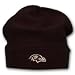 Baltimore Ravens Reebok NFL Knit Hats - Fleece Beanie