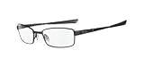 Oakley CORKSCREW 4.0 MATTE BLACK(oz)