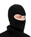 Balaclava Bike Riding Face Mask (Black) RS.94.00