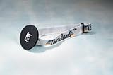 22130 Band Exercise Theraband Resistance Door Anchor Ea Part# 22130 byThe Hygenic Corp. qty of 1 Unit