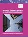 Business Knowledge for IT in Investment Management: The Complete Handbook for IT Professionals (Bizle Professional): The Complete Handbook for IT Professionals (Bizle Professional)