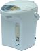 Kitchen & Housewares : Panasonic NC-EH30PC 3-Quart Electric Thermo Pot