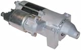 Replacement Electric Starter For Kohler # 2409801 2509809