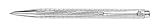 Caran D'ache Ecridor Rotation Ballpoint Pen - CA-890344