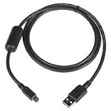 3 Pack of CABLE, GPSMAP 60, PC/USB (REPLACEMNT