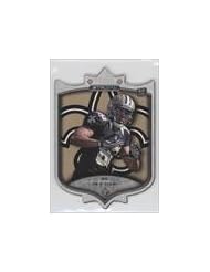 Nick Toon New Orleans Saints (Football Card) 2012 Topps Strata Rookie Die Cut #RDCNT