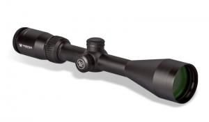 Vortex Crossfire II 3-9x50mm Riflescopes On Sale