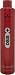 Osis + Freeze Super Hold Hairspray 15.2 oz