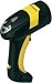 DATALOGIC BARCODE SCANNER 8300 MOBILE