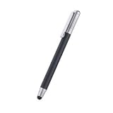 Bamboo Stylus for iPad (CS100K)