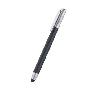 Bamboo Stylus for iPad (CS100K)